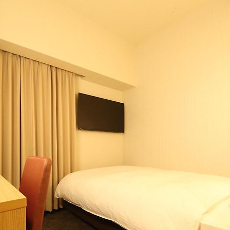 Ab Hotel Anjo Анджомачі Екстер'єр фото
