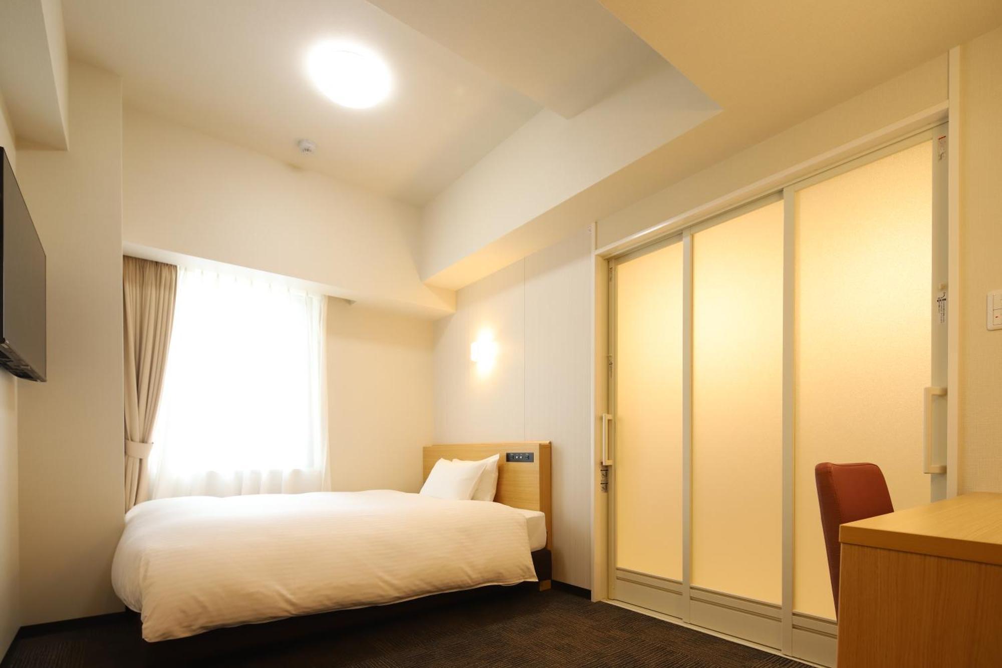 Ab Hotel Anjo Анджомачі Екстер'єр фото