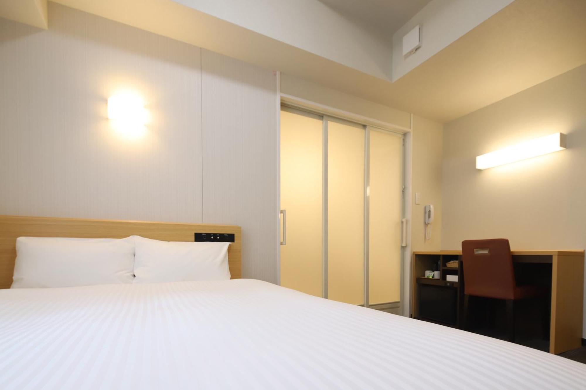 Ab Hotel Anjo Анджомачі Екстер'єр фото