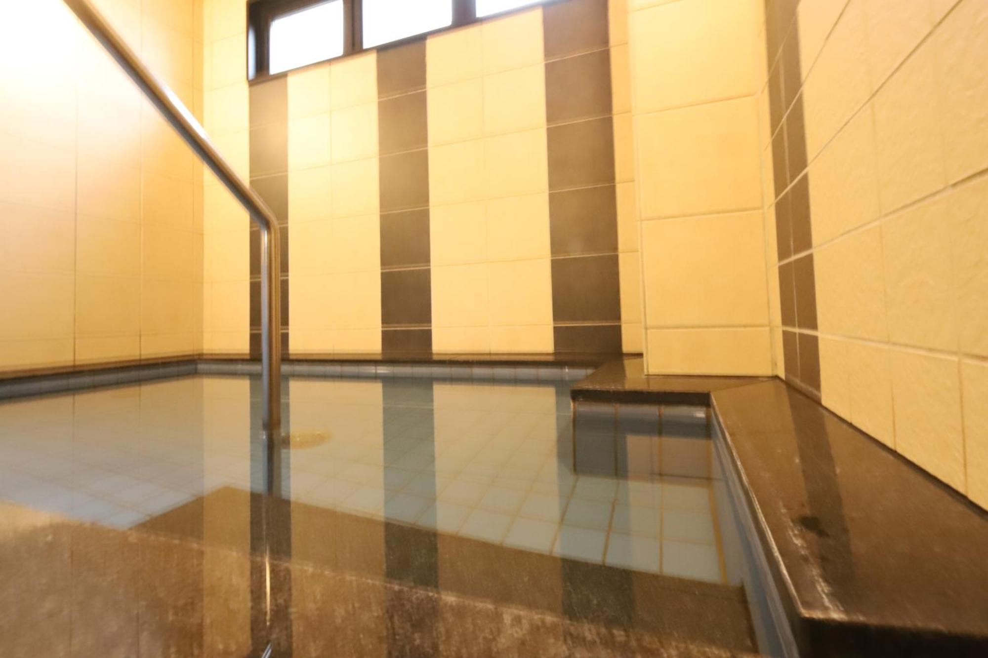 Ab Hotel Anjo Анджомачі Екстер'єр фото